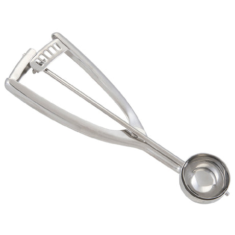 Vollrath/Idea-Medalie VOL47158 Disher Squeeze 50