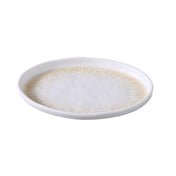 Yanco OP-210 Optimum Platter 10 1/4"W X 63/4"D X 1"H Dishwasher Safe