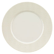 Bauscher Hepp 690017-425247 - Plate, 6-1/2" Dia., Round