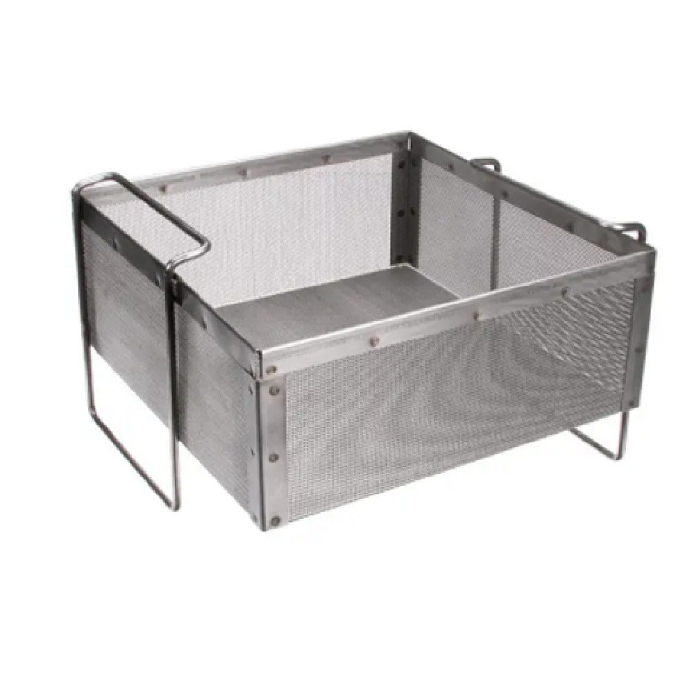 Henny Penny 52194 Crumb Catcher (traps Crumbs In Filter Drain Pan)