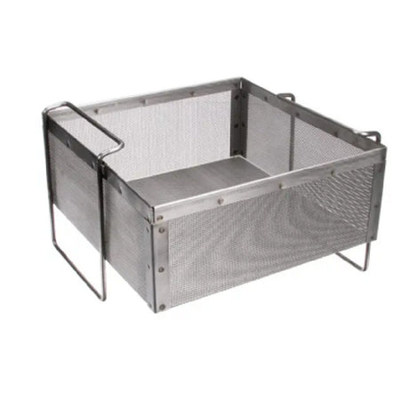 Henny Penny 52194 Crumb Catcher (traps Crumbs In Filter Drain Pan)