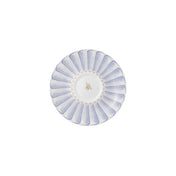 Steelite 82131AND0146 Espresso Saucer 4.75" William Edwards