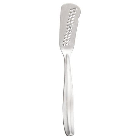 Harold Import Co. 93265 HIC Better Butter Spreader 7" Dishwasher Safe