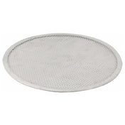 AllPoints 85525 10in Pizza Screen