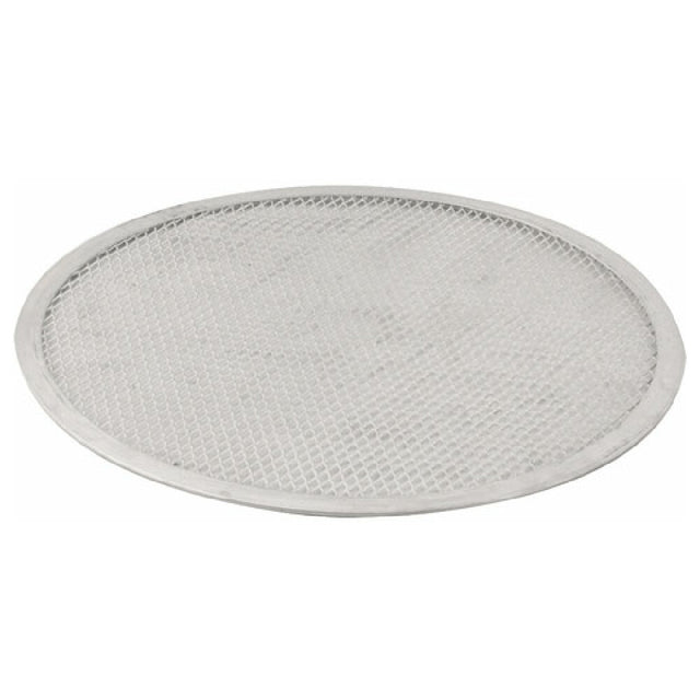AllPoints 85525 10in Pizza Screen
