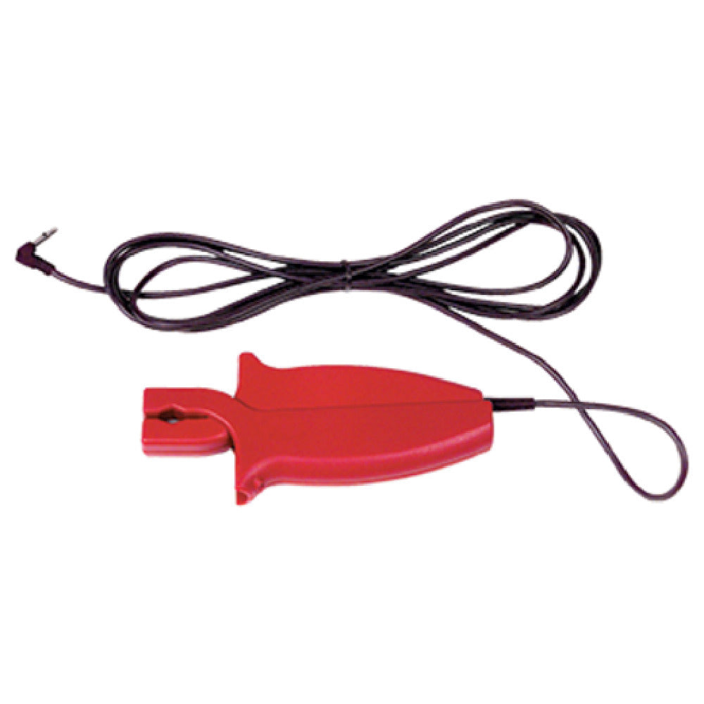 Cooper Atkins 4005 Clamp Probe Thermistor (MTO) (Cooper)