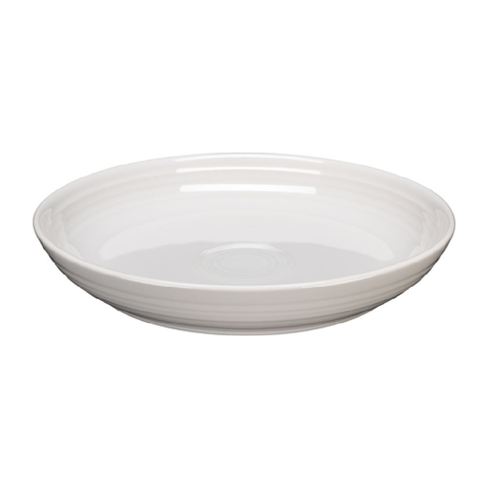 Steelite HL1511100 Luncheon Salad Bowl 9-3/8" Dia. X 1.375"H Round