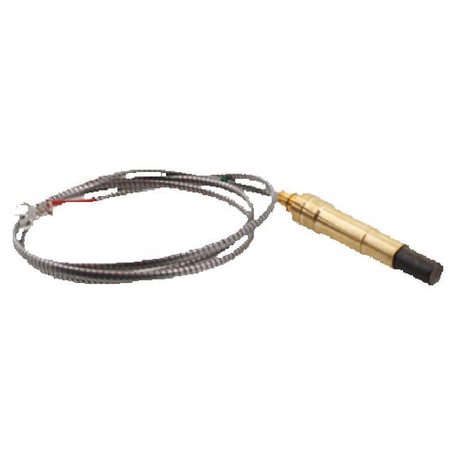 Franklin Machine Products 196-1073 Thermopile Armored Cable (22)