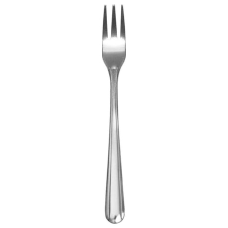 International Tableware DOM-223 Oyster Fork 5-5/8" Long Medium Weight