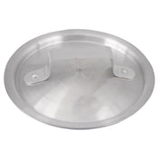 Stanton Trading ASPNL1.5 - Cover, For 1-1/2 Quart Sauce Pan, Fits ASPN1.5