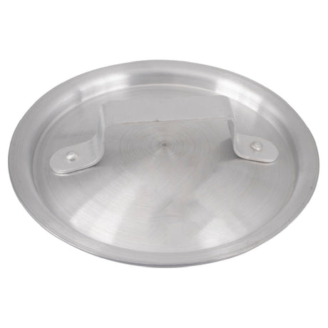 Stanton Trading ASPNL1.5 - Cover, For 1-1/2 Quart Sauce Pan, Fits ASPN1.5