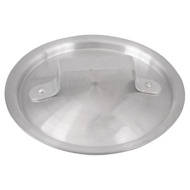 Stanton Trading ASPNL1.5 - Cover, For 1-1/2 Quart Sauce Pan, Fits ASPN1.5