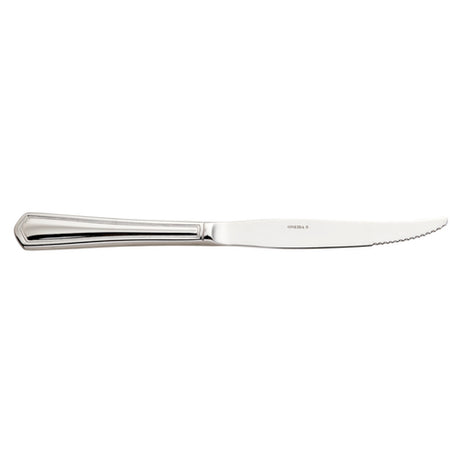 1880 Hospitality 2305KSSF Oneida® Steak Knife 9-1/2" 1-piece