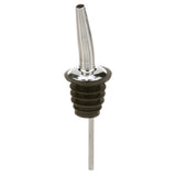 AllPoints 85698 Tapered Speed Pourer