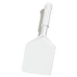 Carlisle 4035002 Carlisle Sparta® Spatula 13-1/2" Long 7-1/2"L X 4-1/2"W Blade