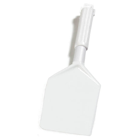 Carlisle 4035002 Carlisle Sparta® Spatula 13-1/2" Long 7-1/2"L X 4-1/2"W Blade