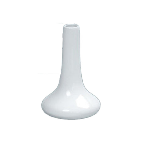 Yanco BV-1 Accessories Bud Vase 6"H Dishwasher