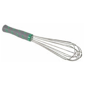 Vollrath/Idea-Medalie 47091 French Whip 12 In Hd Heavy Wire
