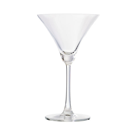 Anchor Hocking 14156 Cocktail/Martini Glass 9-1/2 Oz. Glass