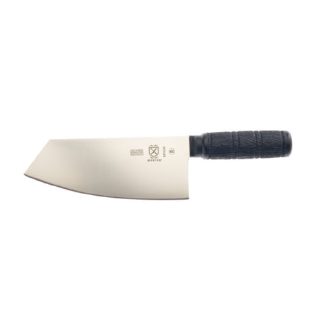 Mercer Culinary M21024 All Purpose Knife 7.1" Stamped High Carbon German Steel