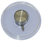 Franklin Machine Products 840-2666 Pointer Knob For Timer