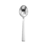 1880 Hospitality V283SRBF Oneida® Soup Spoon 6-3/4" Round Bowl