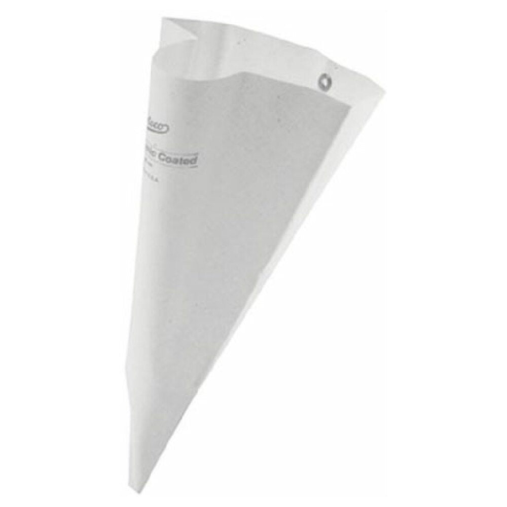 AllPoints 85807 Pastry Bag Plas 18