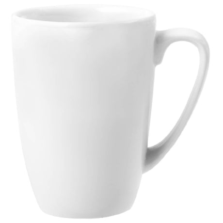 Churchill China WHVMVM121 Mug 12 Oz. 3-1/8"L X 4-1/3"H