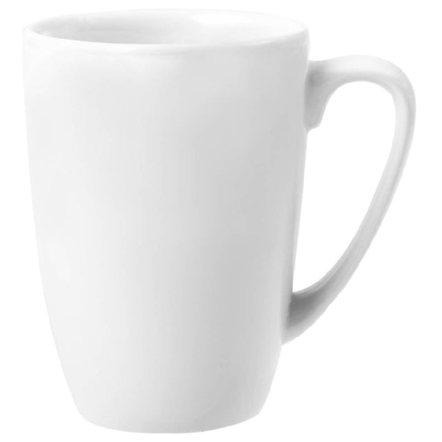 Churchill China WHVMVM121 Mug 12 Oz. 3-1/8"L X 4-1/3"H