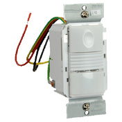 Franklin Machine Products 253-1308 Sensor Infrared Passive