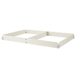 AllPoints 85843 Extender Sheet Pan Full
