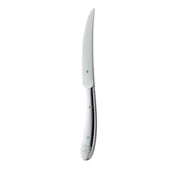 Bauscher Hepp 12.8960.6044 - Steak Knife, 9", Forged