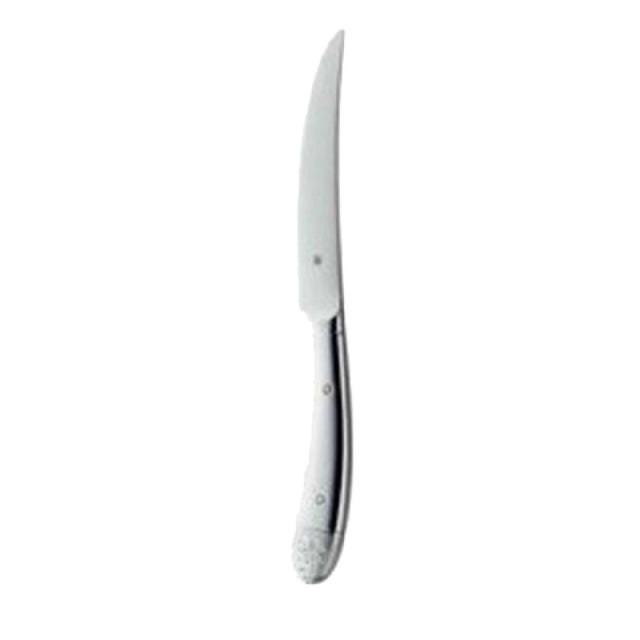 Bauscher Hepp 12.8960.6044 - Steak Knife, 9", Forged