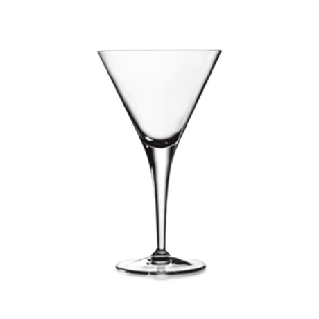 Bauscher Hepp 10275/04 - Martini Glass, 7.25 Oz., Pure And Transparent