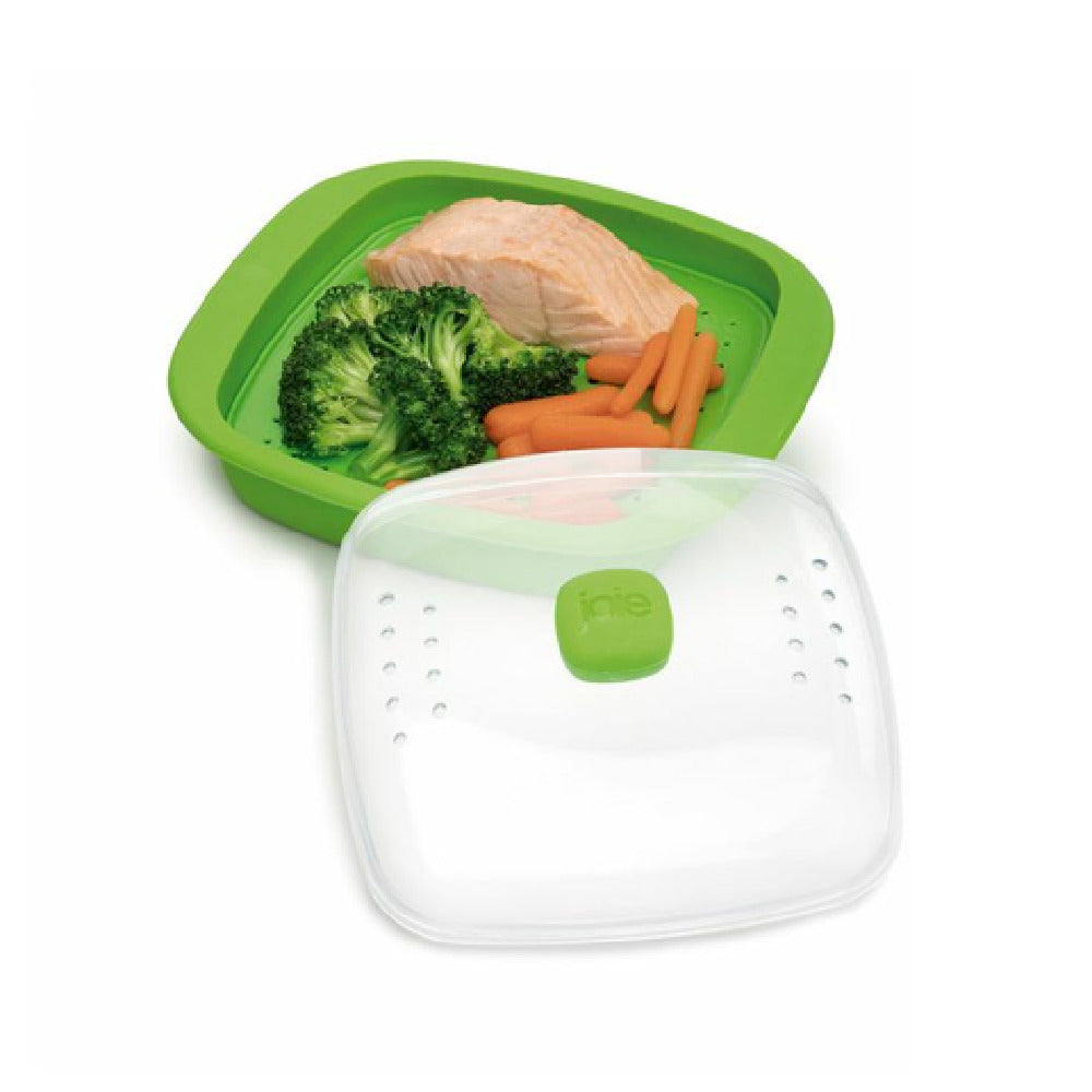 Joie MSC Microwave Steamer - Thumbnail 2