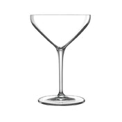 Steelite LB0875007 - Cocktail, 9.25 Oz, 4.5" X 6.5"