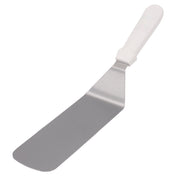 Stanton Trading PL7408 Turner 8" X 3" Solid