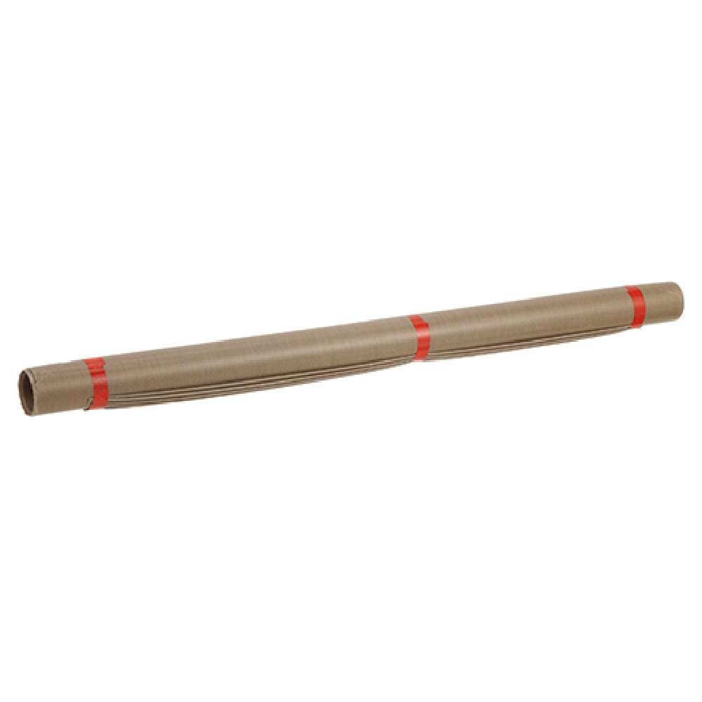 Vulcan Hart VHTEFLON KIT 10B Vulcan Grill Release Sht Ptfe Coated Fabric