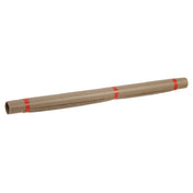 Vulcan Hart VHTEFLON KIT 10B Vulcan Grill Release Sht Ptfe Coated Fabric