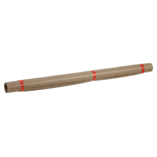 Vulcan Hart VHTEFLON KIT 10B Vulcan Grill Release Sht Ptfe Coated Fabric