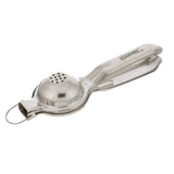 AllPoints 85989 Ss Lemon Squeezer Handle