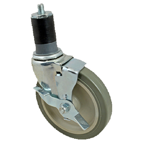 Franklin Machine Products 120-1143 Caster Swivel Stem Standard Duty