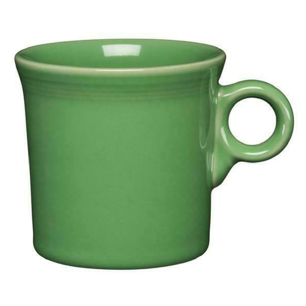 Steelite HL453344 Mug 10-1/4 Oz. 3-1/2"H