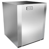 Ice-O-Matic CIM0320FW - Elevation Series™ Modular Cube Ice Maker, Water-cooled