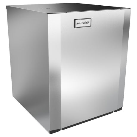 Ice-O-Matic CIM0320FW90 - Elevation Series™ Modular Cube Ice Maker, Full Cubes