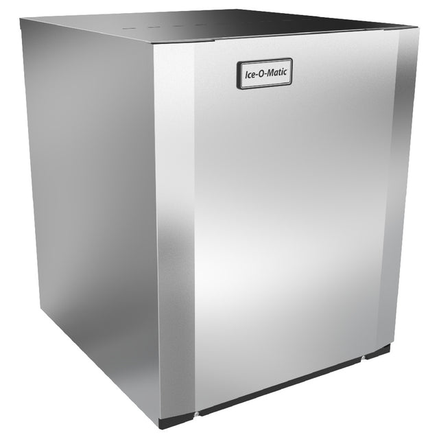 Ice-O-Matic CIM0320FW90 - Elevation Series™ Modular Cube Ice Maker, Full Cubes