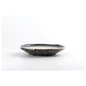 Palate & Plate BK-3044 - Plate, 7" Dia., Round