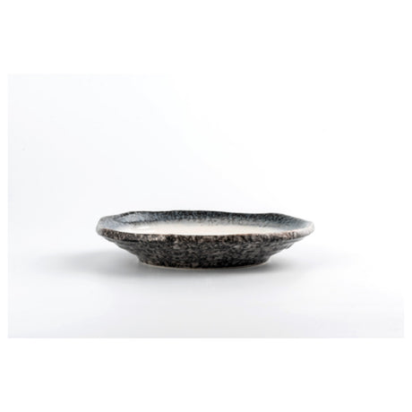 Palate & Plate BK-3044 - Plate, 7" Dia., Round