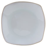 Tuxton GAA-503 Pasta Plate 21 Oz. 10-1/2"