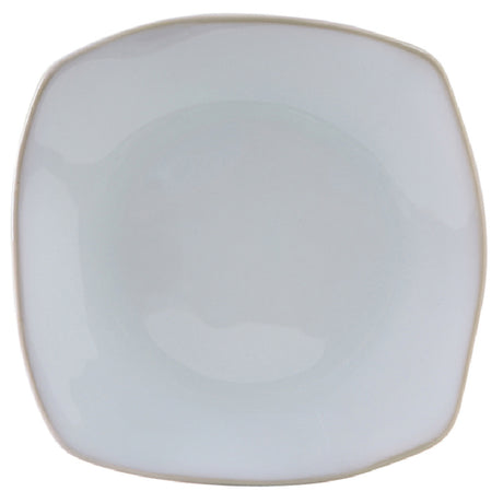 Tuxton GAA-503 Pasta Plate 21 Oz. 10-1/2"